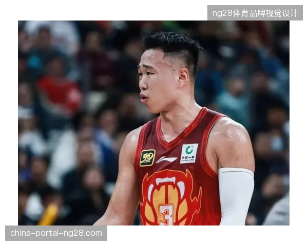 贺希宁以场均20.1分的攻击力冲击顶薪续约，或将引发多支球队的自由市场争夺战