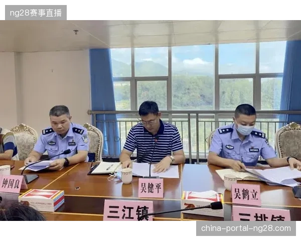 世界杯版权分销安保指挥平台如何利用合规协议纠偏旧有转播收益结算流程？
