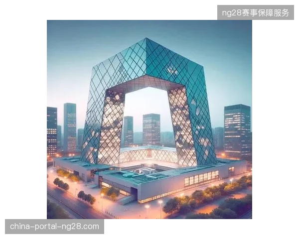 2029年赛事内容版权壁垒将促使行业服务商彻底告别粗放式转播采购模式