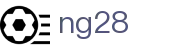 南宫28 (NG28)官网 - 品牌直营中心 - 相信品牌的力量