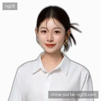 朱巧